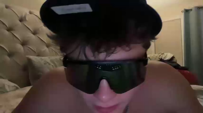 evanbrown333