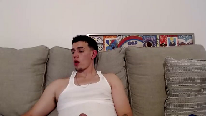 exi111