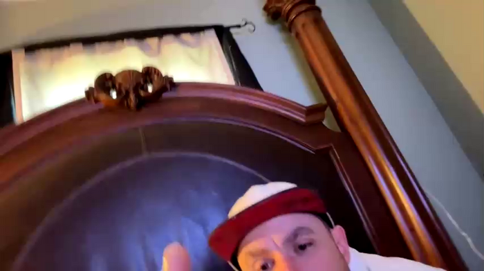 famous1tad