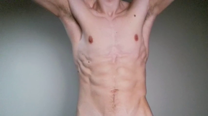 gympillow