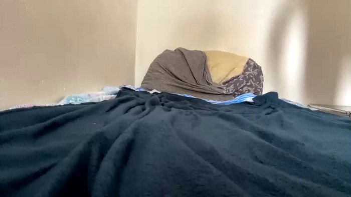 hairymanjerking