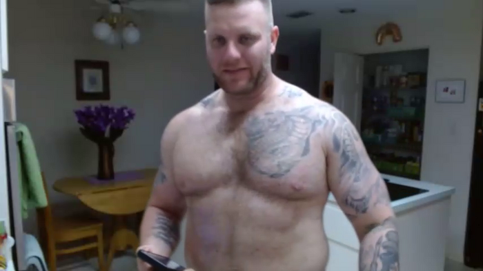 irishulk777
