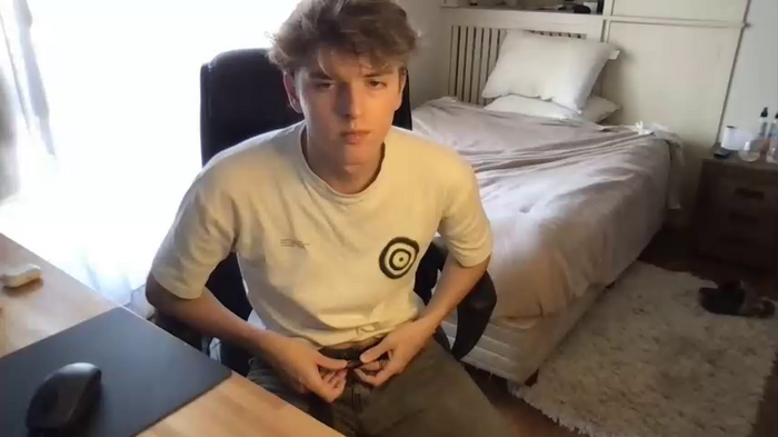 jakemadeyoucum