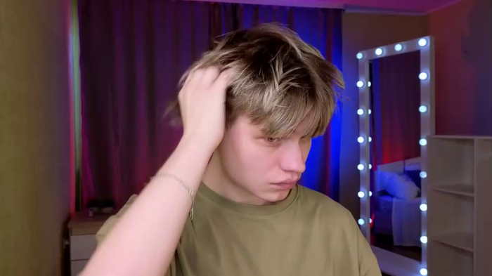 jeffre_y