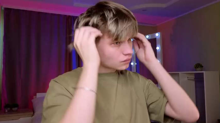 jeffre_y