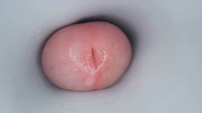 jeffrodgerschaturbat