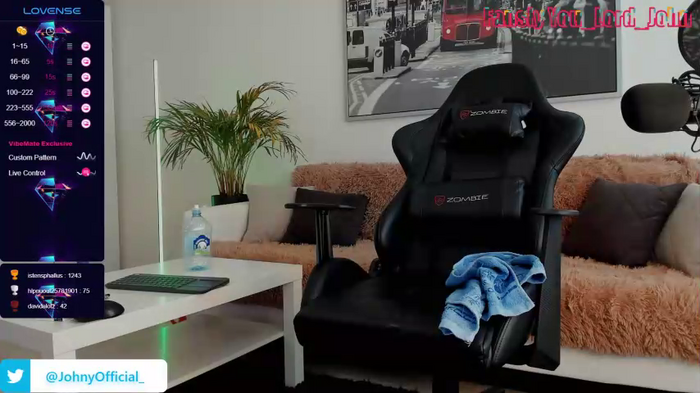 joni_joni18