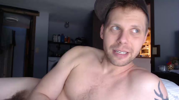 lancehardin