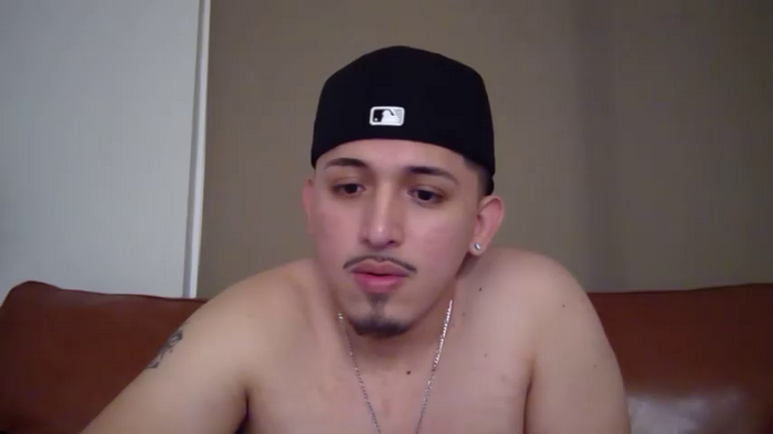 latincub000