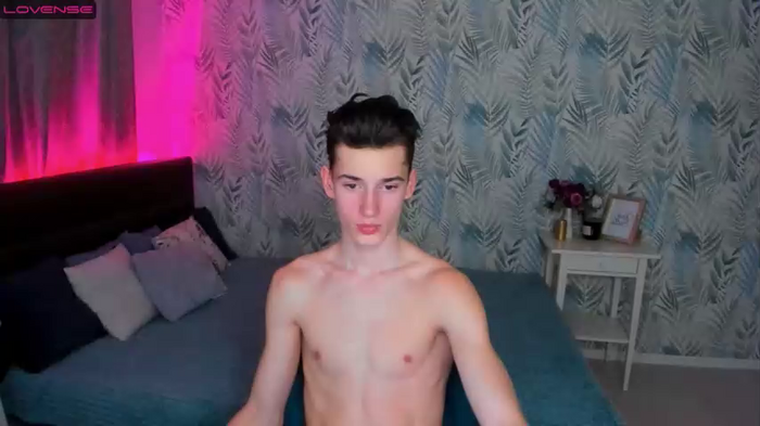 max_foks