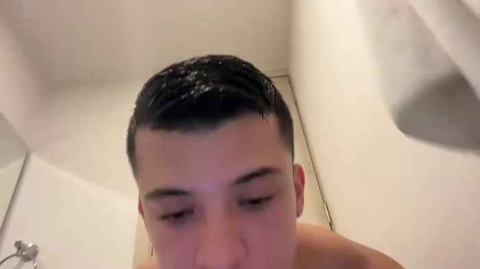 maximohoot