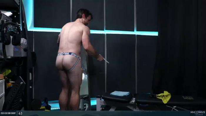 maximus_787