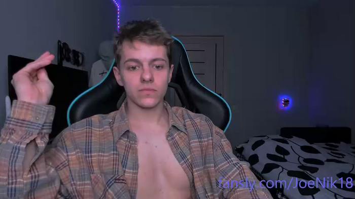 naughty_nik43