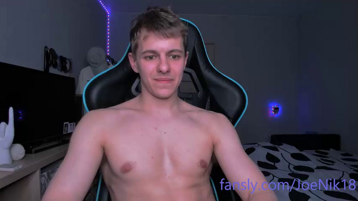 naughty_nik43
