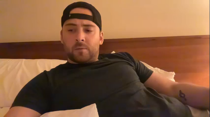 randomdude5950