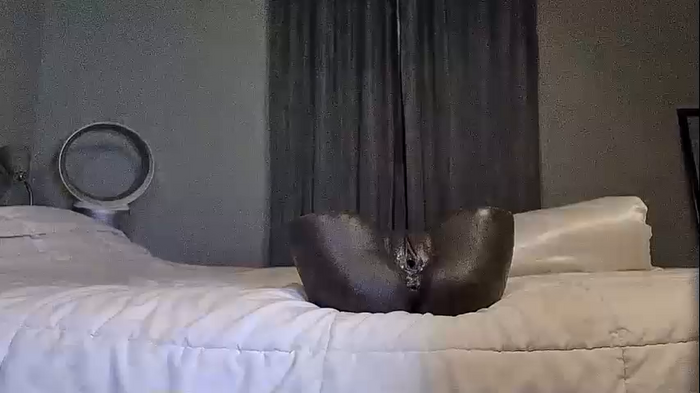 ryanhairystud