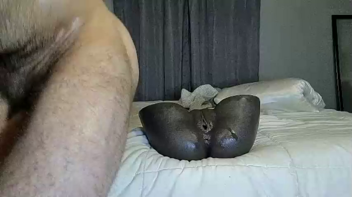ryanhairystud