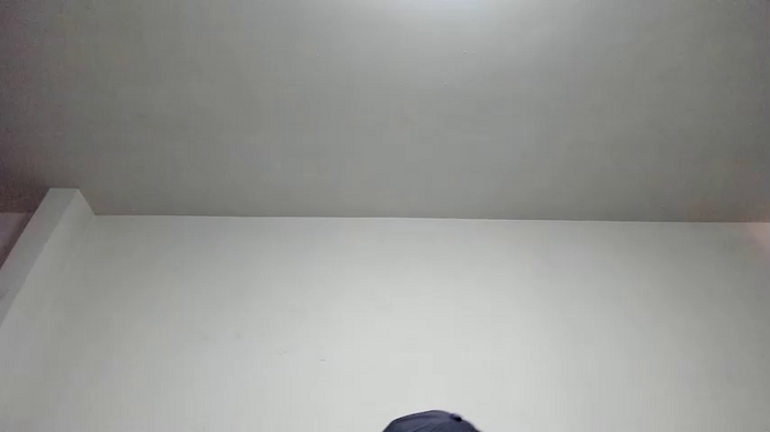 skinnyguywithbigd