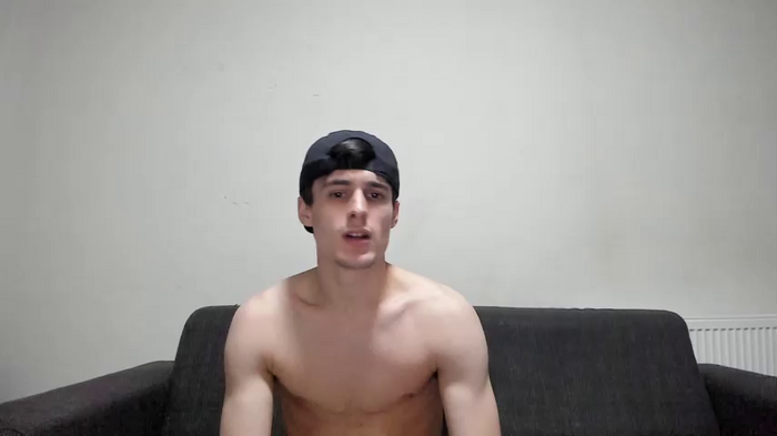 skinnyguywithbigd
