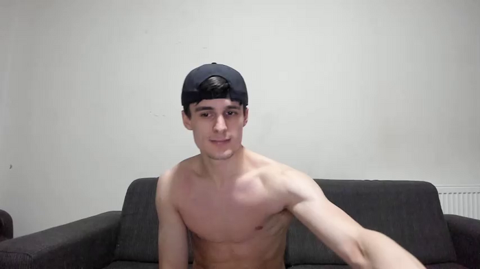 skinnyguywithbigd