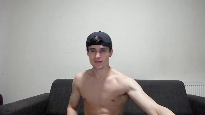 skinnyguywithbigd