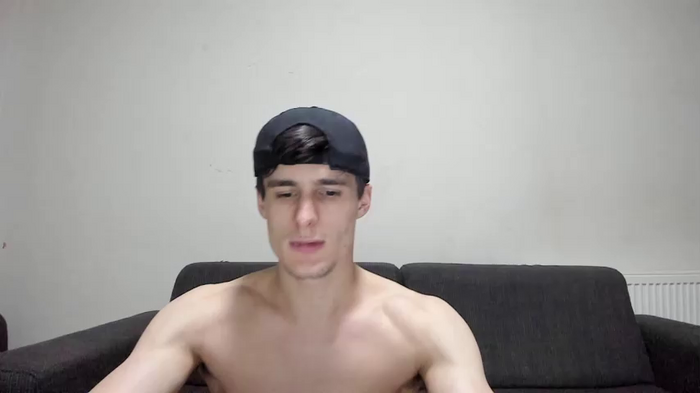 skinnyguywithbigd