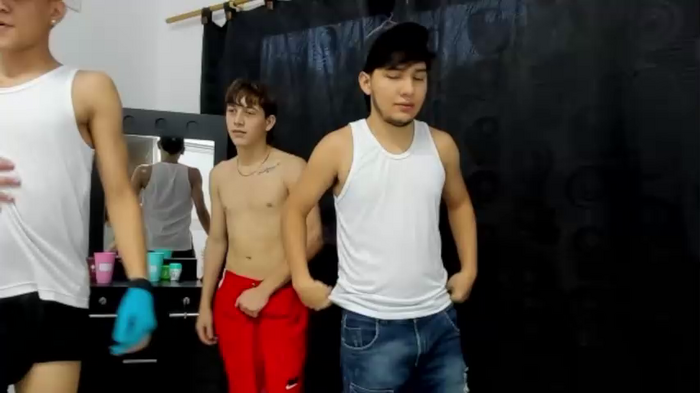 xxhoty0ung_boysxx