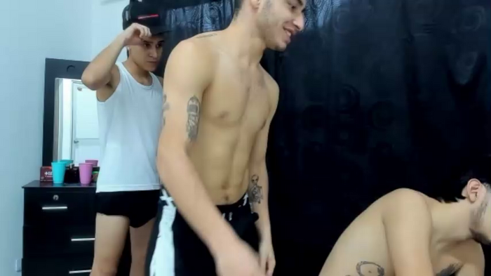 xxhoty0ung_boysxx