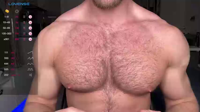 zakoribulo