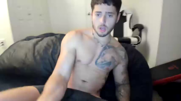 zaylanez