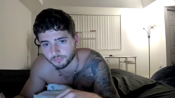 zaylanez