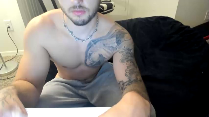zaylanez