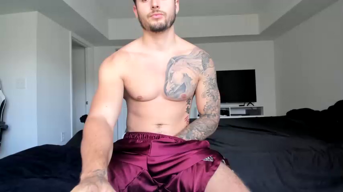 zaylanez