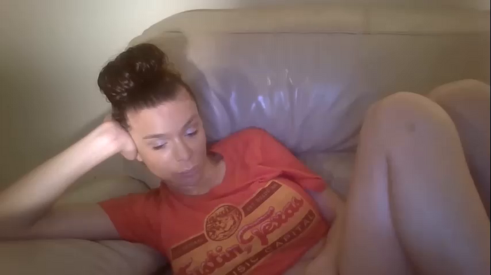 bigdicktrannynicole