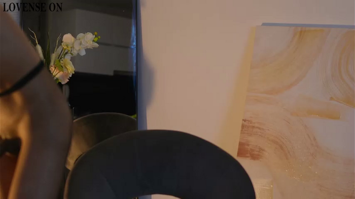 eclipssa