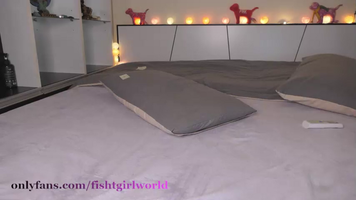 fishtgirlworld