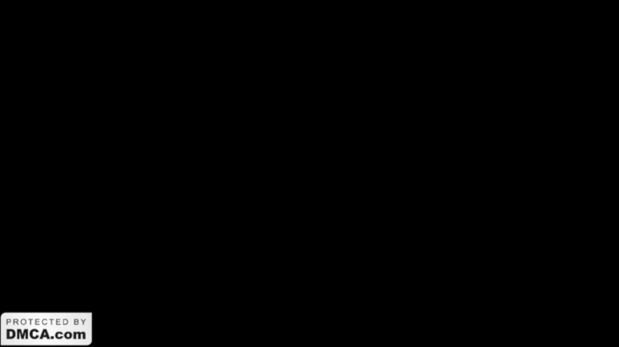itacemasu