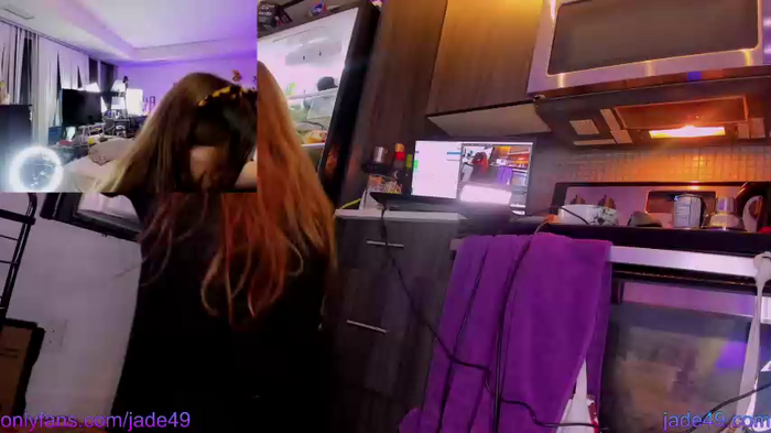 jade49