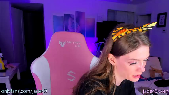 jade49