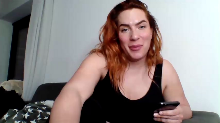 megan_coxxxx