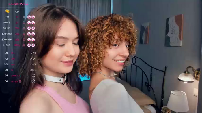 _beauty_smile_