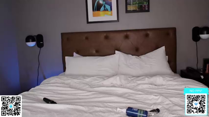 ari_lovexo