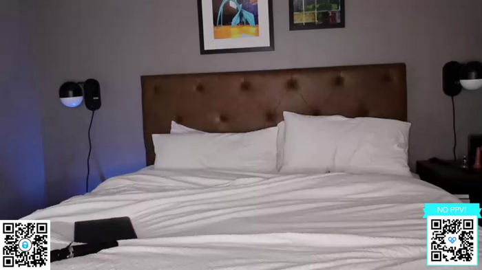 ari_lovexo