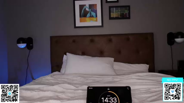 ari_lovexo