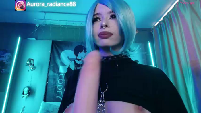 aurora_radiance