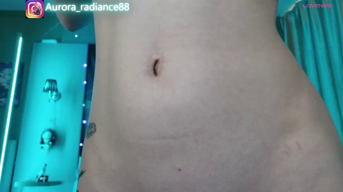 aurora_radiance