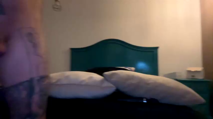 chloe_johnson_1