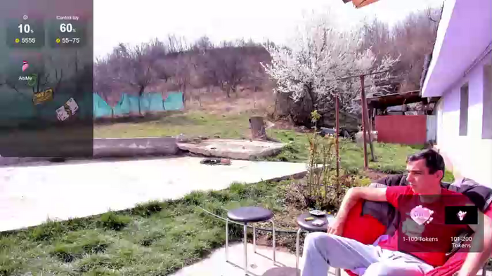 danamily