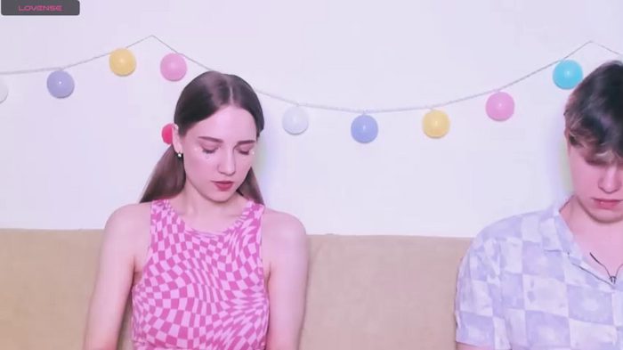 emily_and_ilumi