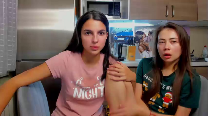 gabri_baby